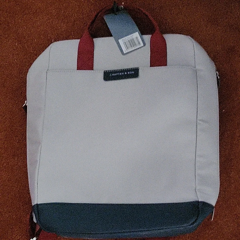 KAPTEN&SON backpack